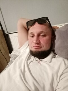 IMG_20260403_005847_01.jpg