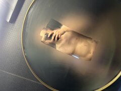 IMG_4100.jpeg