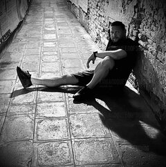 Maciek