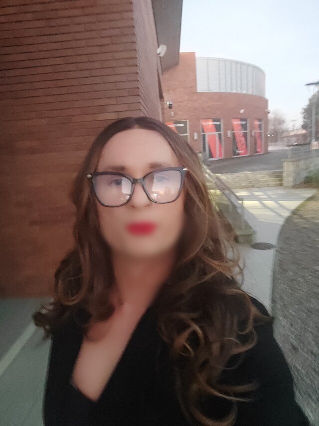 piditv