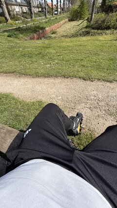 IMG_8233.jpeg