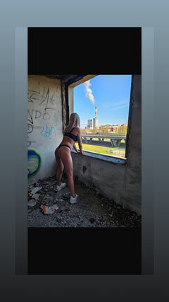 IMG_5852.jpeg
