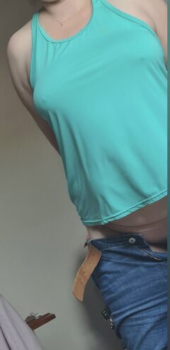 20260409_104036.jpg
