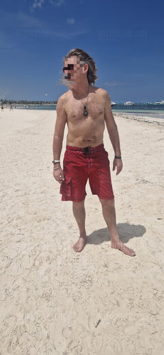 20250318_131028_Original.jpeg