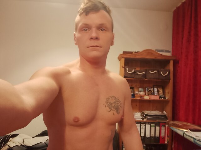 LukaszAdam89
