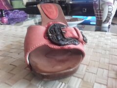 20150902_151838.jpg