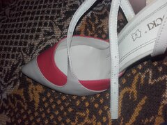 20180325_175139.jpg