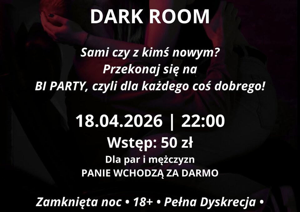 24c264ac-3e39-419b-9263-686563e581b0.jpeg - VideolandLODZ