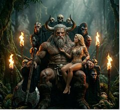 Minotaur