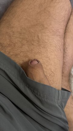 IMG_9444.jpeg