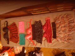 20241102_094223.jpg
