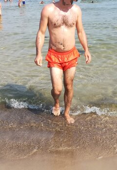 IMG_20260409_131111.jpg