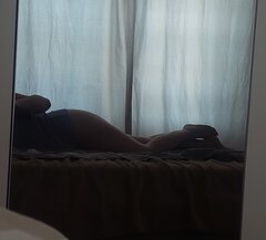 1000063687.jpg