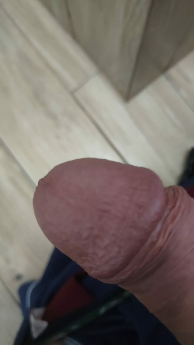Falteti