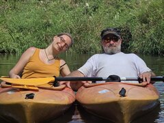 IMG_20250819_091642_686.jpg