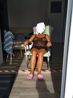 IMG_20210803_165325.jpg