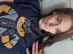 20260409_180153.jpg