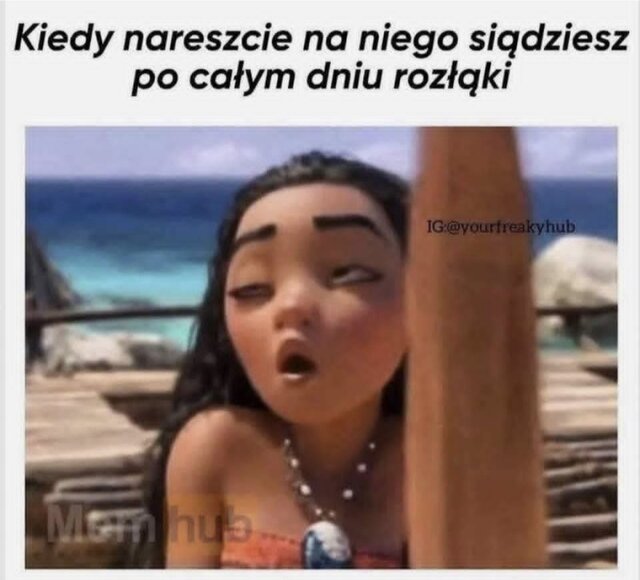Onaaa123aa