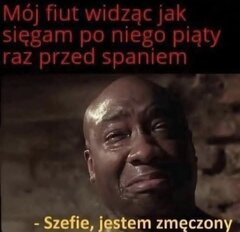 1000016108.jpg