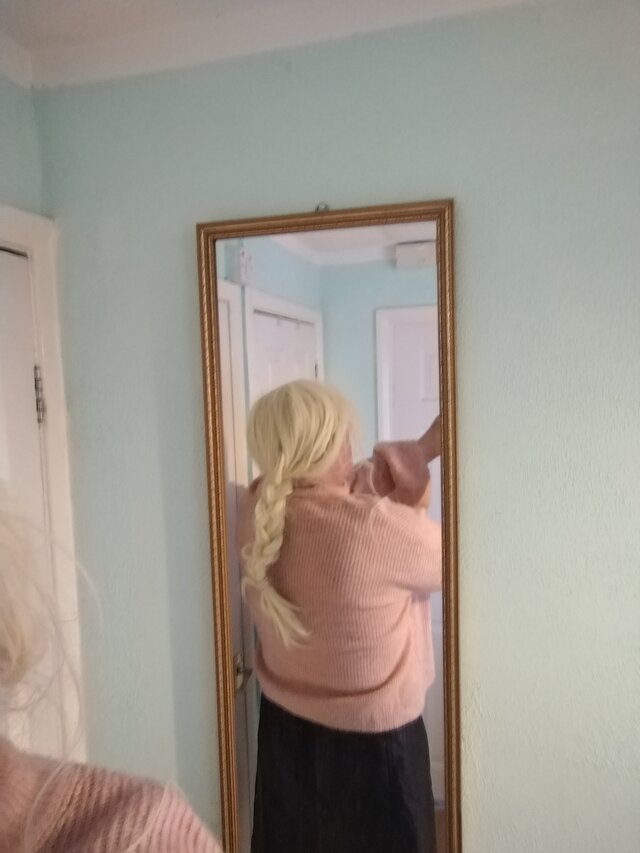 monika41