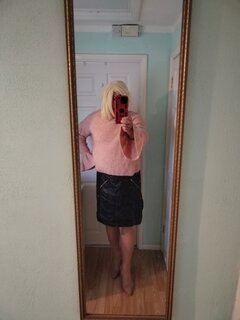 IMG_20260409_190835.jpg