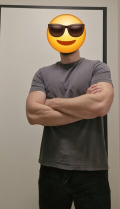 5664.jpg