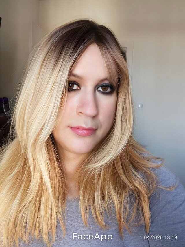 Paulina197748