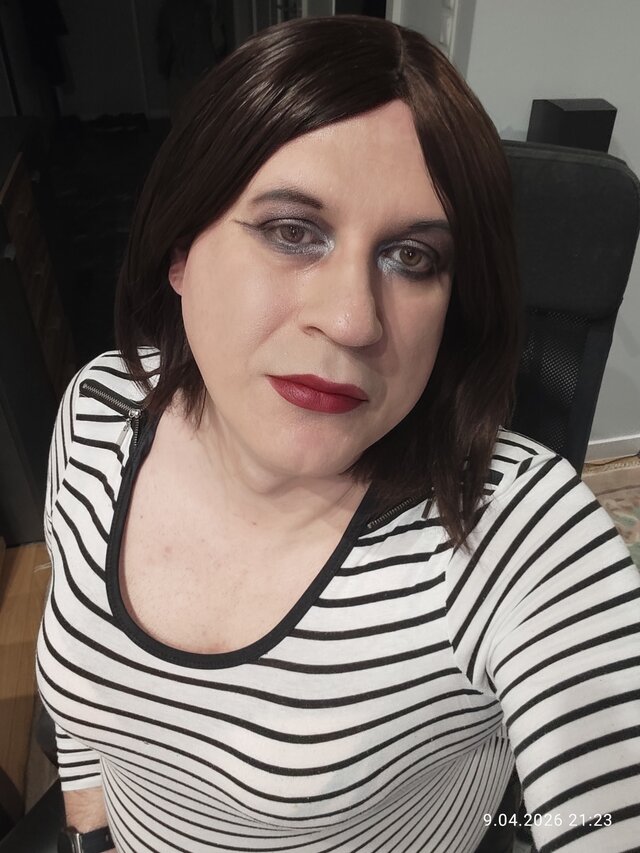 Paulina197748
