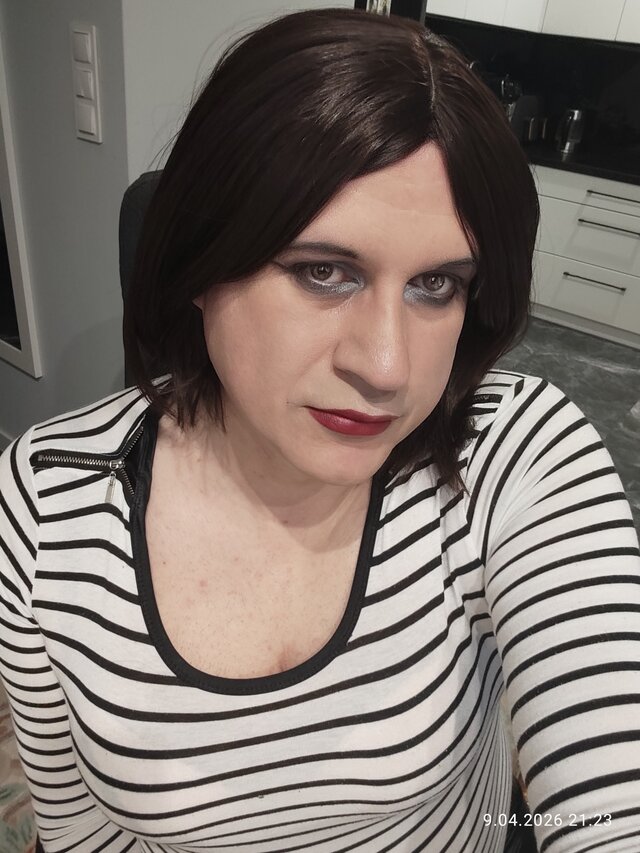 Paulina197748