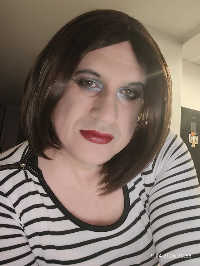 Paulina197748