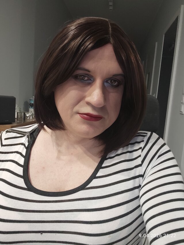 Paulina197748