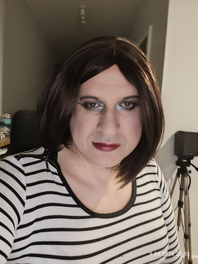 Paulina197748