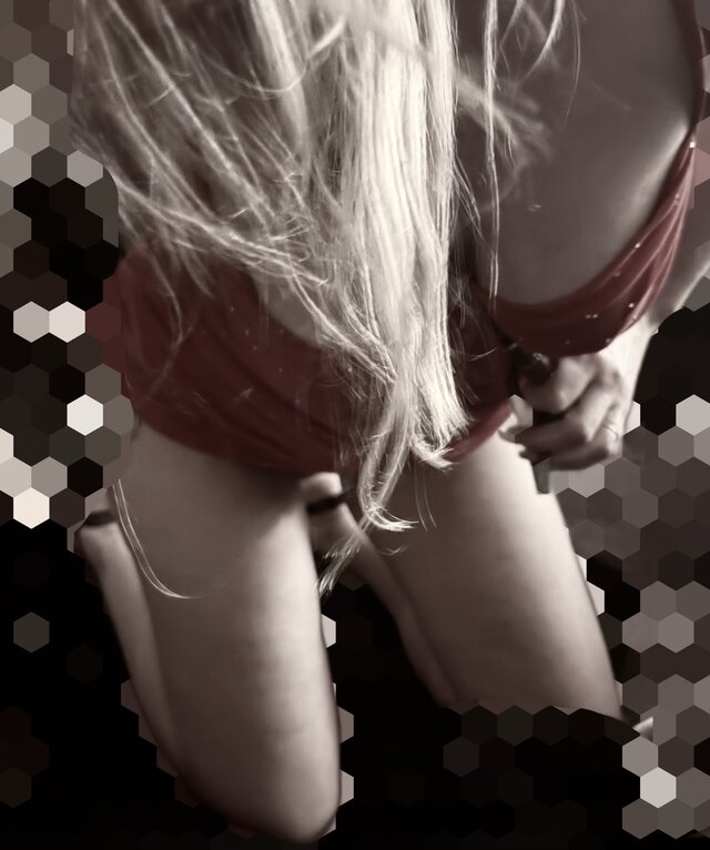 CrazyGirlCrazyBoy