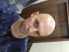 1000025816.jpg