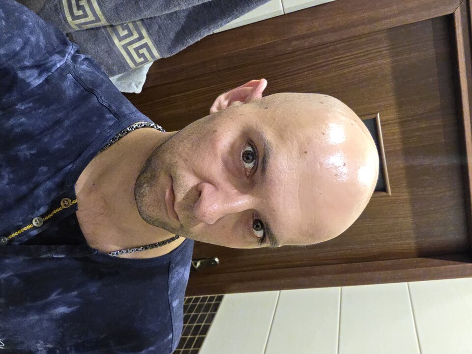 1000025816.jpg - kasper88