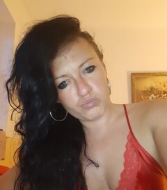 20200906_140438.jpg