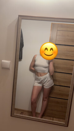 😛