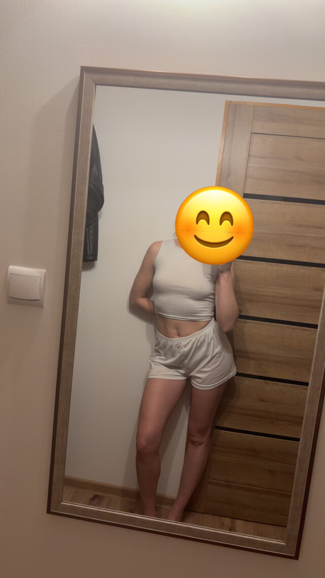 Kajla333