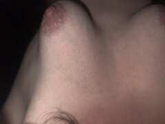 IMG_0155.jpeg