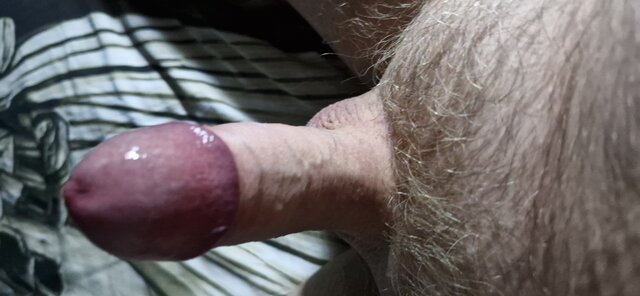 KRUK999