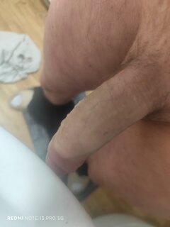 1000007235.jpg