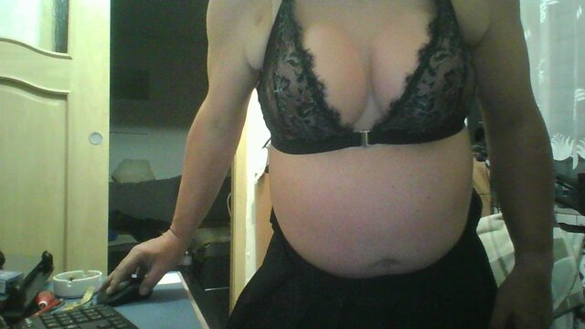 Ania72TS