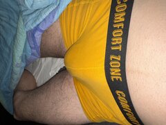 IMG_2554.jpeg