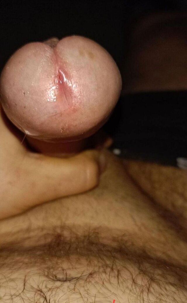 Bzyyk89