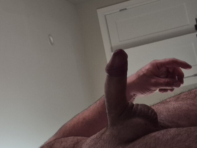 tomek_81