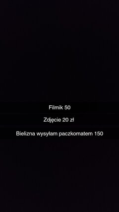Snapchat-2052477242.jpg