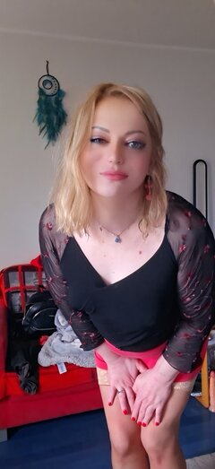 1000029045.jpg