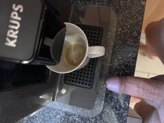 IMG_5696.jpeg