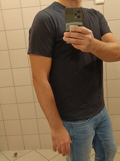 IMG_20260410_064819.jpg