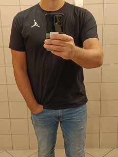 IMG_20260410_064825.jpg